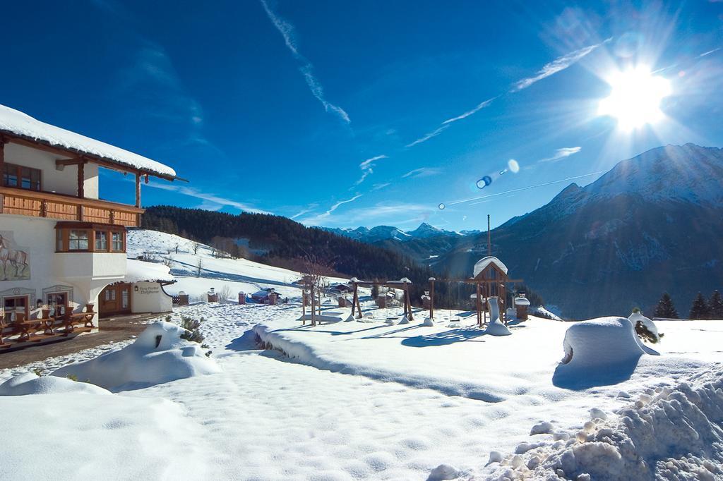 Hotel-Gasthof Nutzkaser Ramsau bei Berchtesgaden Екстериор снимка